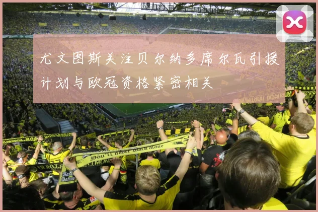 尤文图斯关注贝尔纳多席尔瓦引援计划与欧冠资格紧密相关